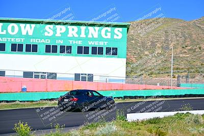 media/Mar-20-2024-Open Track Racing (Wed) [[b71cf400c7]]/Blue Group/Session 2 (Turns 3 and 4a)/
